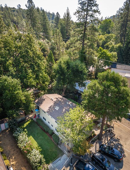 More Photos Of 3237 Francis Ave, Placerville Apartments For Sale