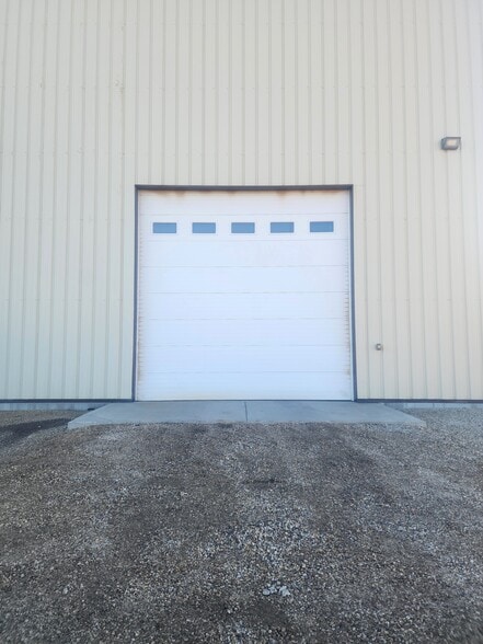 More Photos Of 26904 Acheson Rd, Acheson Warehouse For Sale