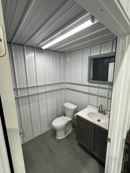 More Photos Of 905 Kauk ave, Alma Specialty For Sale