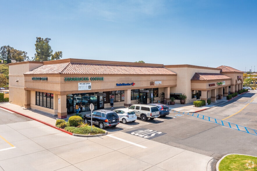 More Photos Of 27678-27766 Santa Margarita Pky, Mission Viejo Unknown For Lease