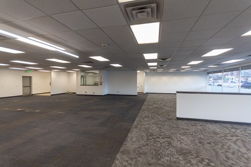 More Photos Of 1101-1129 W Elizabeth St, Fort Collins General Retail For Lease