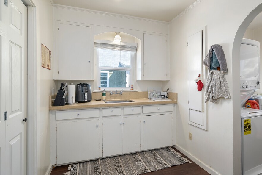 More Photos Of 364 Hathway Ave, San Luis Obispo Apartments For Sale