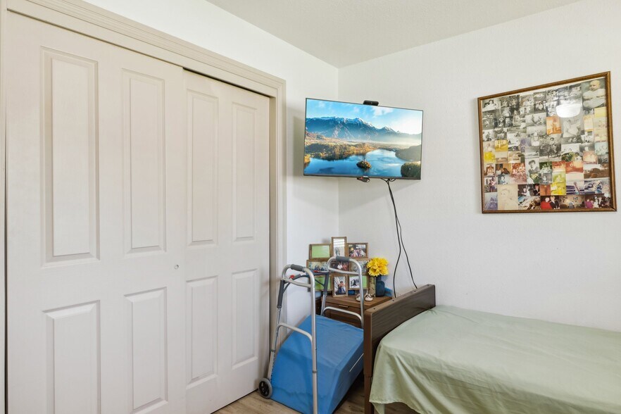 More Photos Of 8333 E Quarterline Rd, Mesa Assisted Living For Sale