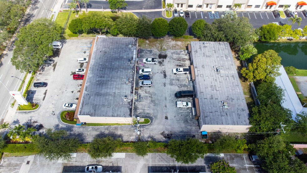 More Photos Of 3355 Lake Worth Rd, Palm Springs Storefront Retail Office For Lease