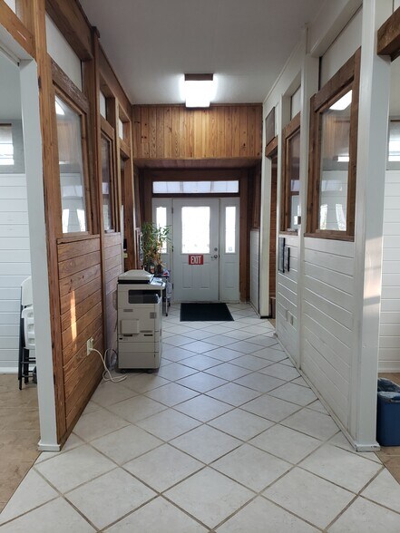 More Photos Of 3900 Shell Rd, Georgetown Land For Lease