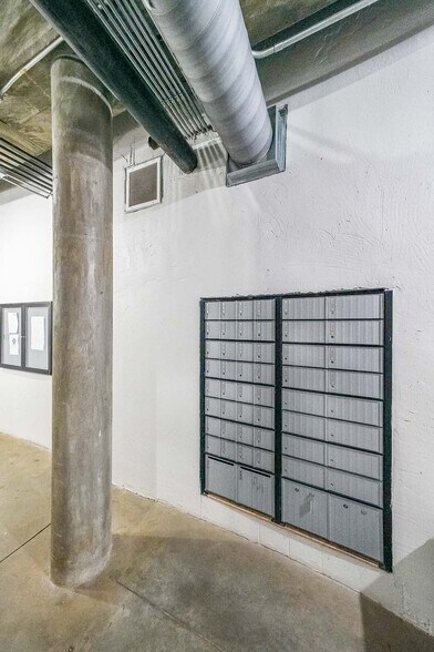 More Photos Of 319 Atlanta St, Marietta Office For Sale