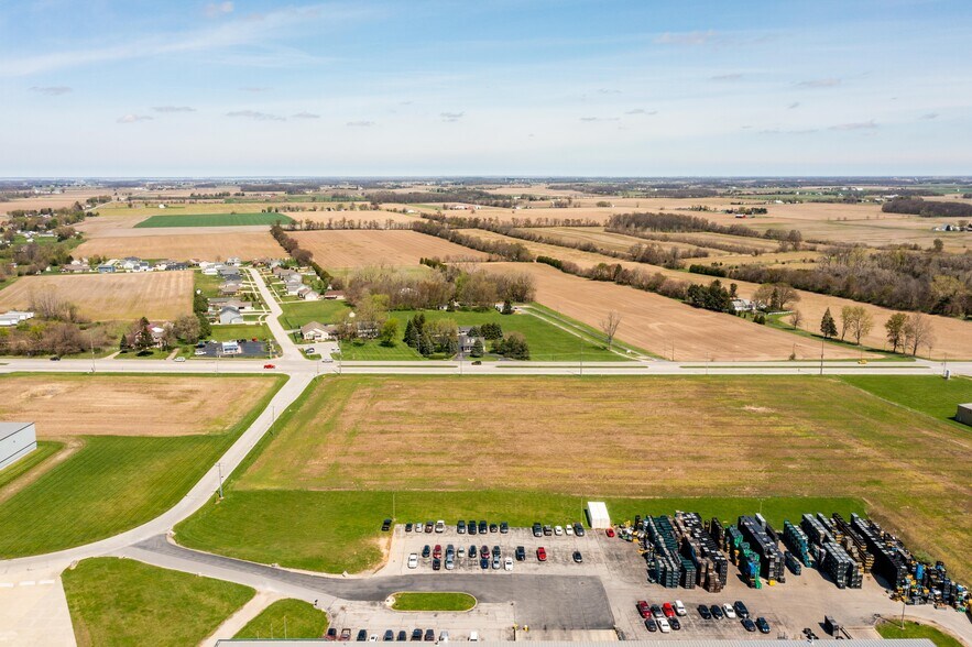 More Photos Of 1085 Main St, Bellevue Land For Sale