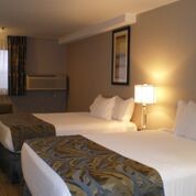 More Photos Of 1401 Shilo Dr, Nampa Hotel For Sale
