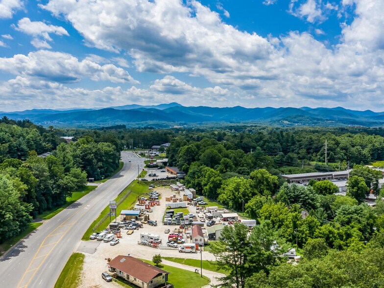 More Photos Of 12-14 Airport Rd, Arden Land For Sale