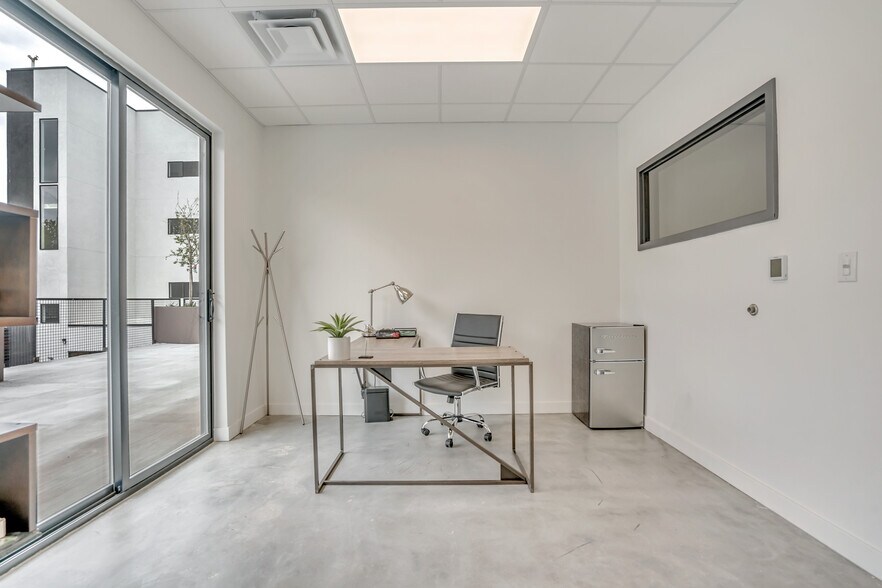 More Photos Of 945 S 300 W, Salt Lake City Apartments For Lease