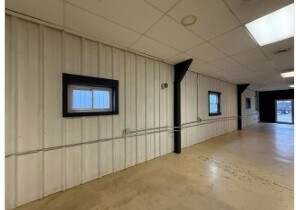More Photos Of 22A-22B Georgetown Ln, Beaver Warehouse For Lease