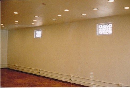More Photos Of 5210 Avenue F, Austin Loft Creative Space For Lease