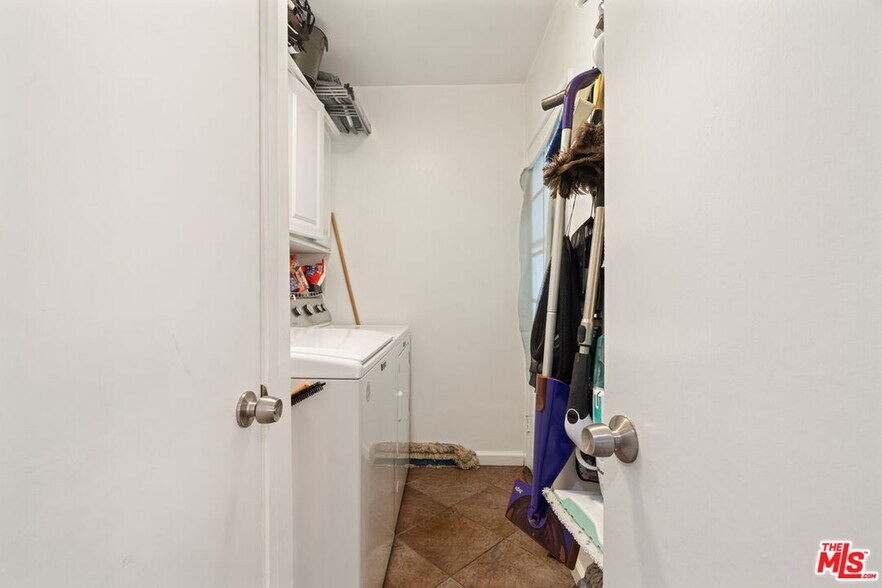 More Photos Of 5044 W Slauson Ave, Los Angeles Apartments For Sale