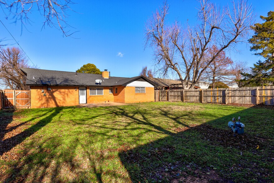 More Photos Of ,  Specialty For Sale