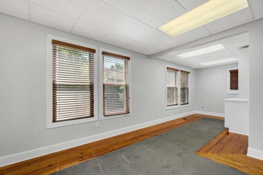 More Photos Of 107 W 5th, Tallahassee Office For Lease