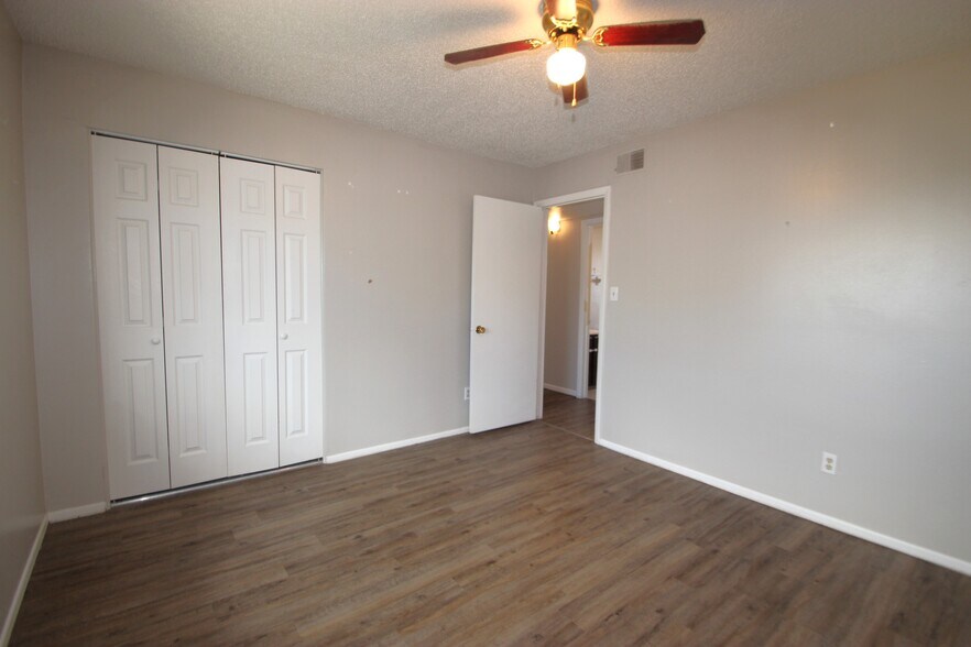 More Photos Of 1322 Arch St, Colorado Springs Apartments For Sale