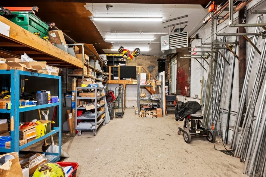 More Photos Of 85 Tompkins St, Staten Island Service For Sale