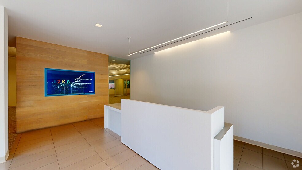 Primary Photo Of 2220 N University Dr, Newport Beach Office For Lease