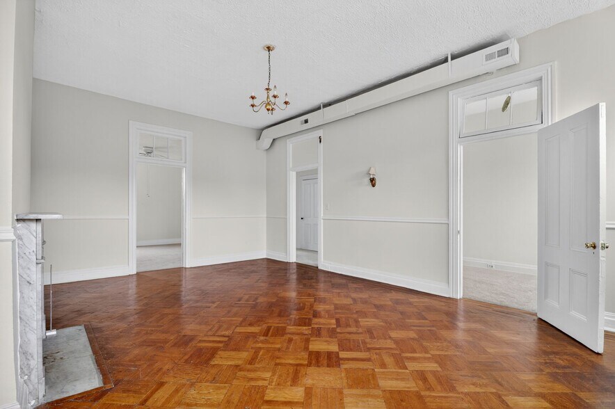 More Photos Of 1404 Madison Ave, Baltimore Apartments For Sale