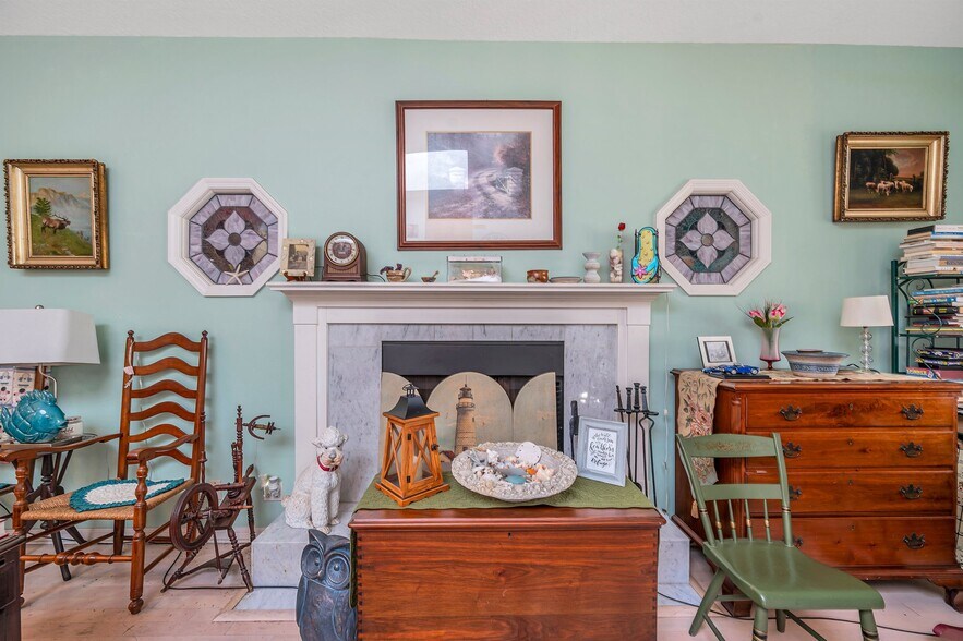 More Photos Of 1803 Gulf Blvd, Indian Rocks Beach Hotel For Sale