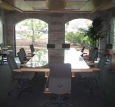 More Photos Of 6160 Plumas St, Reno Office For Sale