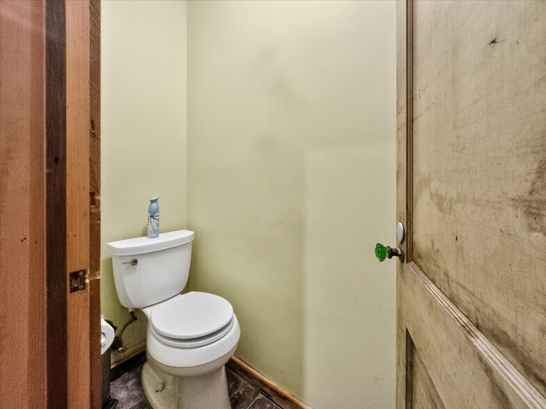 More Photos Of 263 Central Ave, Rochester Storefront Retail Office For Sale