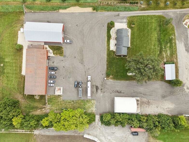 More Photos Of 1451 Johnson Rd, Oswego Land For Sale