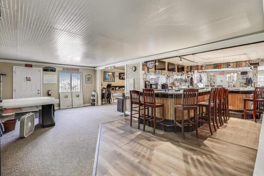 More Photos Of 26211 W IL Route 173, Antioch Restaurant For Sale