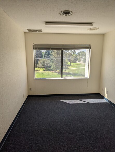 More Photos Of 5275 Marshall St, Arvada Office For Lease