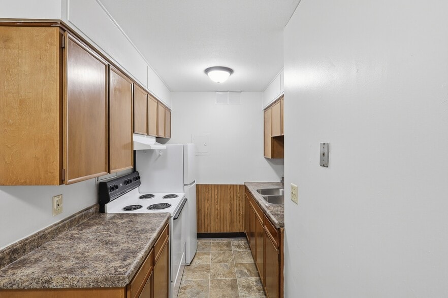 More Photos Of 107 3rd Ave S, Sauk Rapids Multifamily For Sale