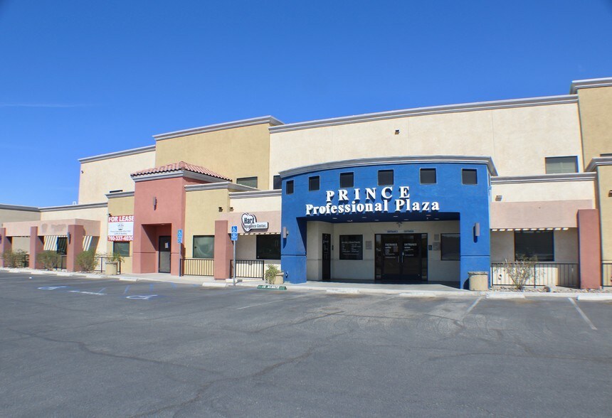 More Photos Of 1503 N Imperial Ave, El Centro Medical For Sale