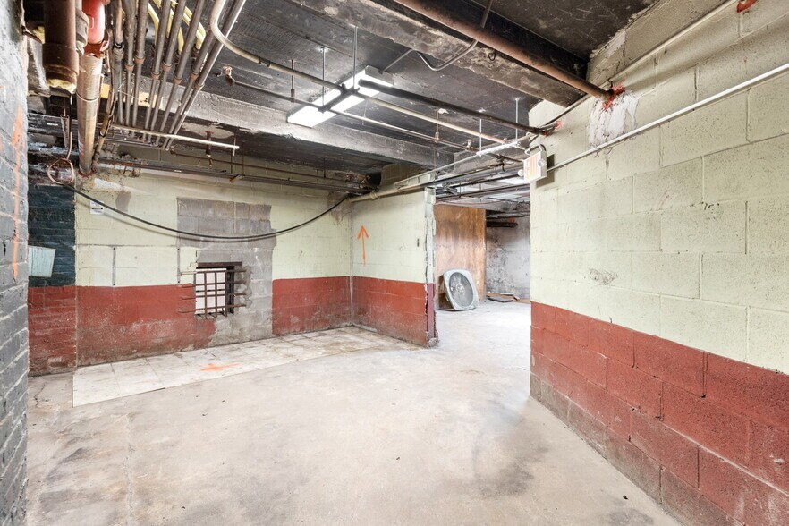 More Photos Of 454-464 Hanover St, Boston Apartments For Sale