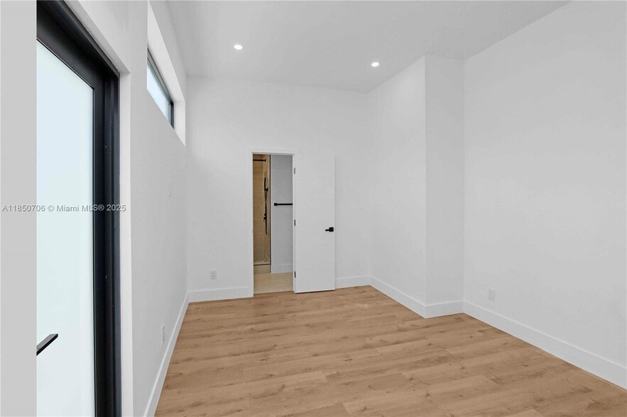 More Photos Of 7801 Byron Ave, Miami Beach Apartments For Sale