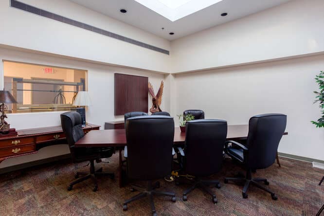More Photos Of 2365 Windy Hill Rd, Marietta General Retail For Sale