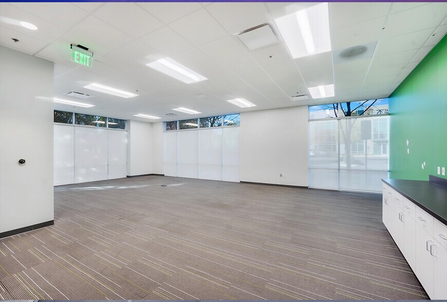 More Photos Of 19318 Jesse Ln, Riverside Office For Lease