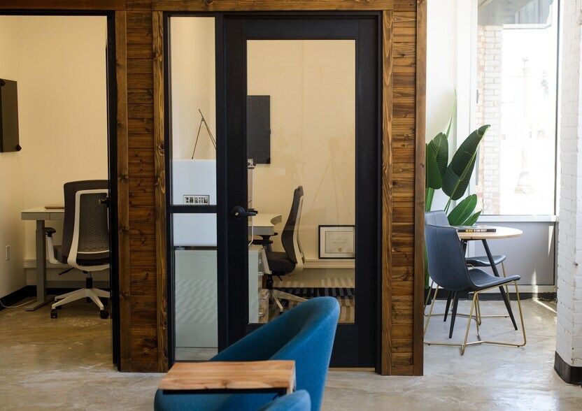 More Photos Of 523 Jackson St, Saint Paul Multifamily For Sale