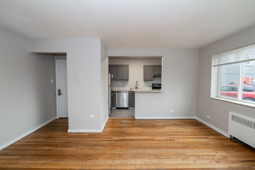 More Photos Of 1200 Colorado Blvd, Denver Apartments For Sale