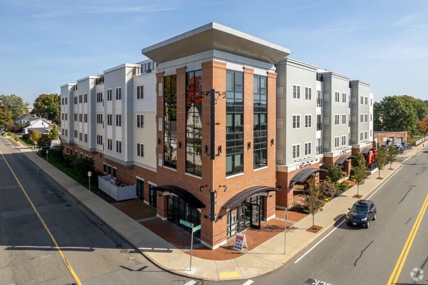 More Photos Of 175 North Ave, Wakefield Apartments For Lease