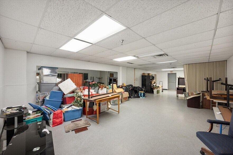 More Photos Of 4109 Mansfield Hwy, Forest Hill Schools For Sale