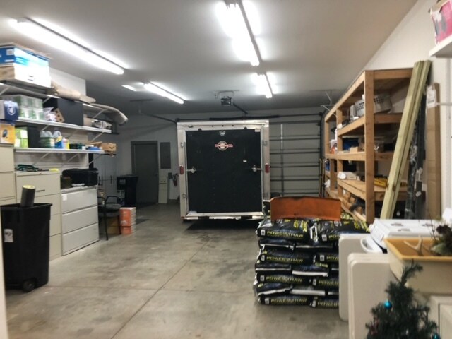 More Photos Of 1881 NW Station Parkway, Andover Office Residential For Lease