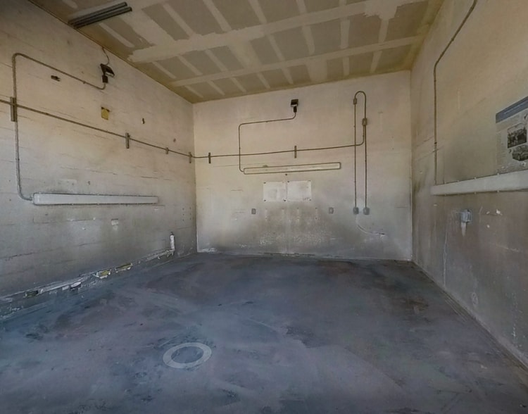 More Photos Of 2308 Pecan St W, Pflugerville Auto Repair For Lease