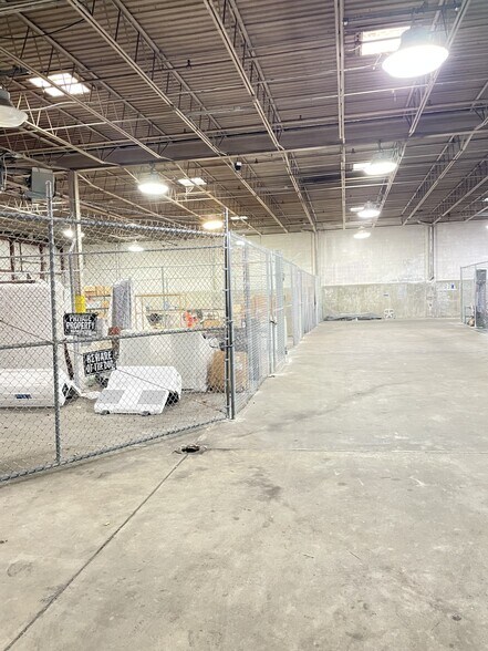 More Photos Of 920 Princess St, Wilmington Warehouse For Lease