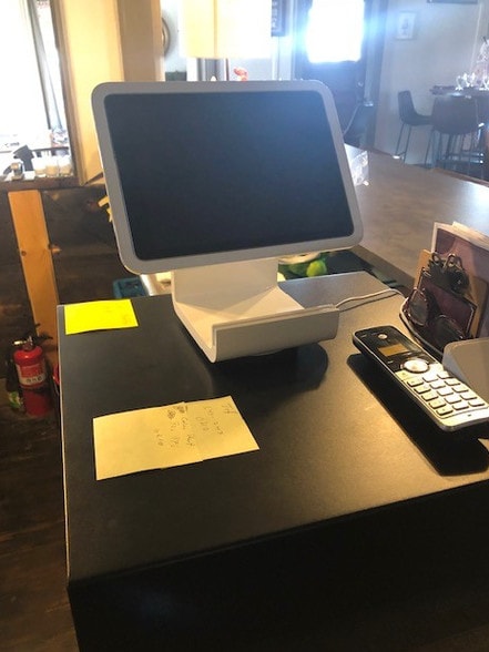 More Photos Of 703 W Main St, Payson Freestanding For Sale