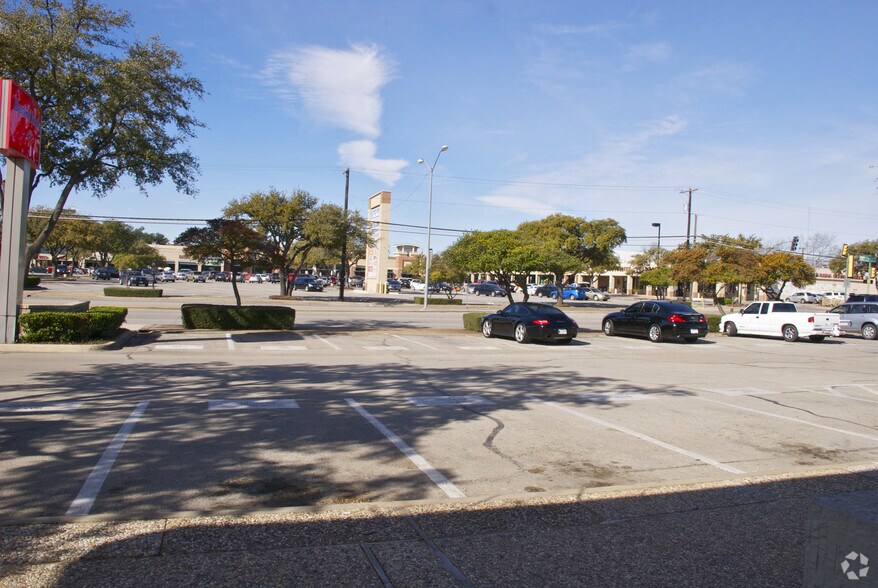 More Photos Of 5959-6025 Royal Ln, Dallas Unknown For Lease