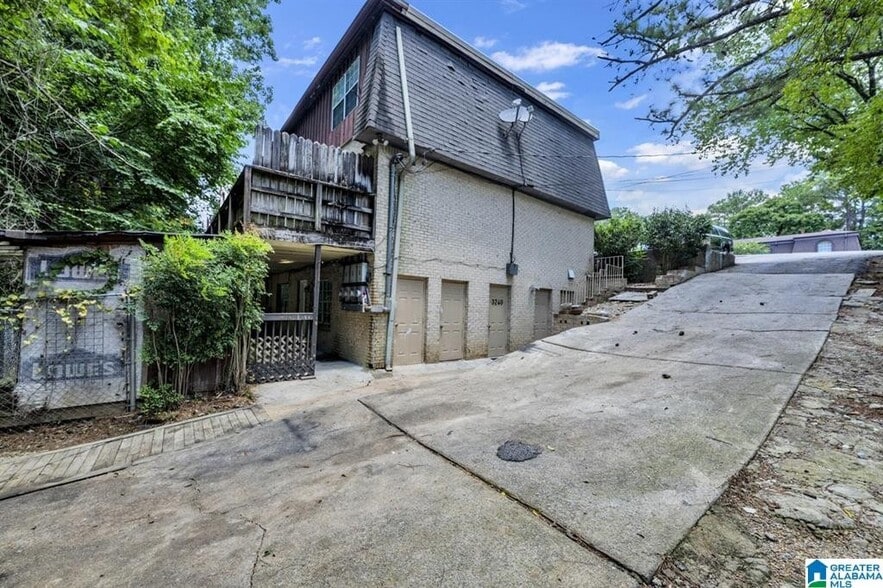 More Photos Of , Hoover Multifamily For Sale