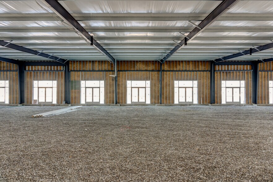 More Photos Of 26406 Main St, Ardmore General Retail For Sale