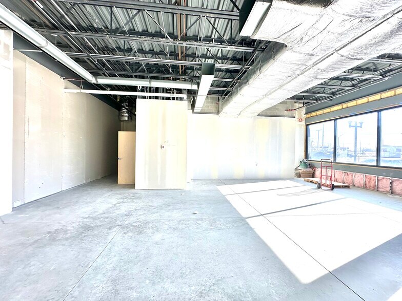 More Photos Of 9410 Calumet Ave, Munster Medical For Sale