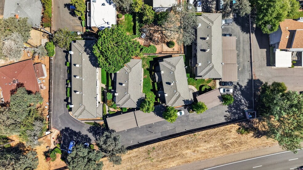 More Photos Of 3959 Arthur Ct, Cameron Park Apartments For Sale