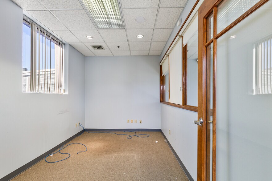 More Photos Of 1227 W Liberty St, Allentown Medical For Sale