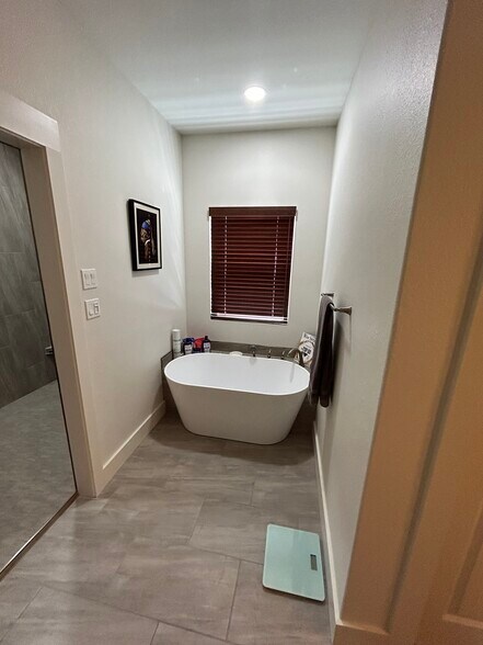 More Photos Of 141 County Road 851, Elizabeth Hotel For Sale